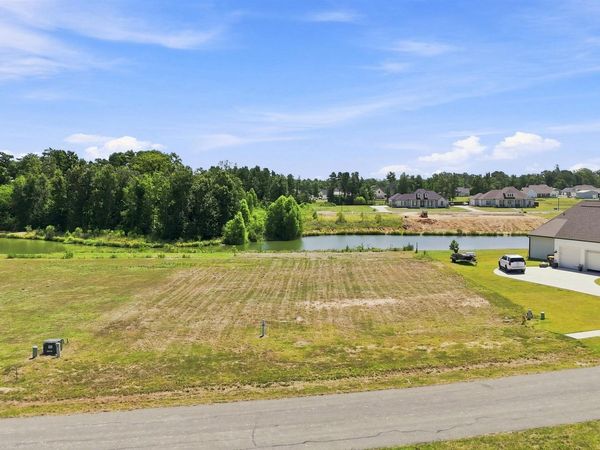 43274 Collyns Cove, Prairieville, LA 70769