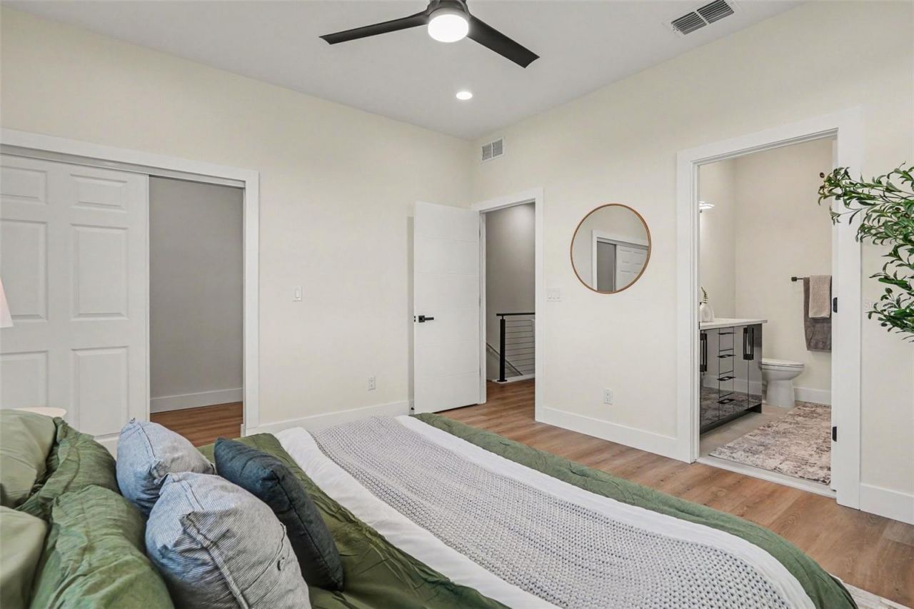 3601 N 52nd Street, Tampa, FL 33619 Photo