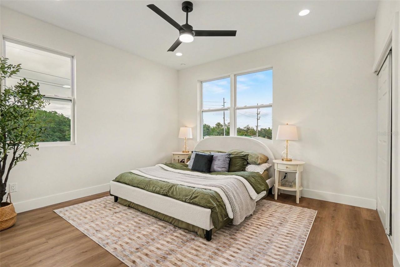 3601 N 52nd Street, Tampa, FL 33619 Photo