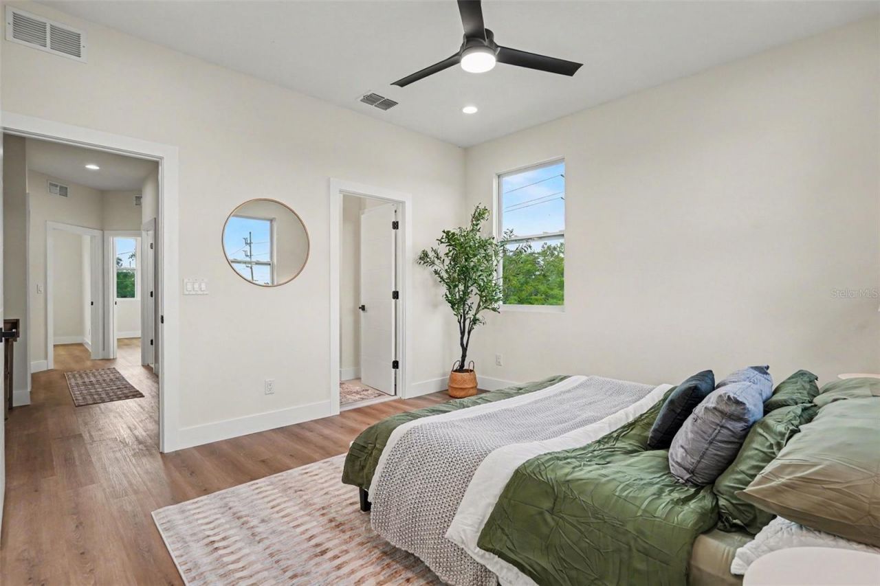 3601 N 52nd Street, Tampa, FL 33619 Photo