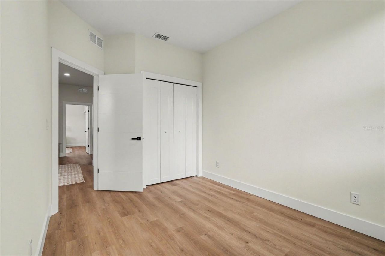 3601 N 52nd Street, Tampa, FL 33619 Photo