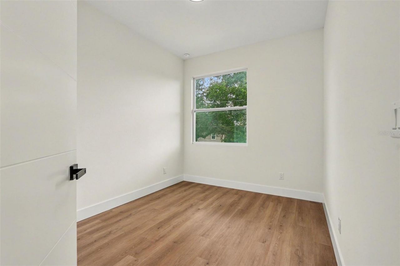 3601 N 52nd Street, Tampa, FL 33619 Photo