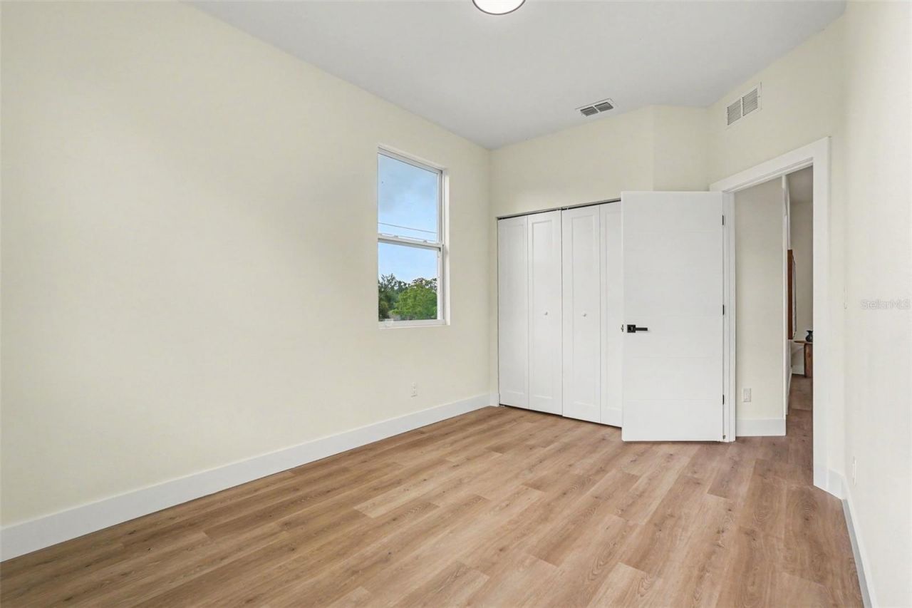 3601 N 52nd Street, Tampa, FL 33619 Photo