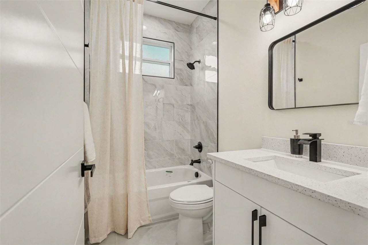 3601 N 52nd Street, Tampa, FL 33619 Photo
