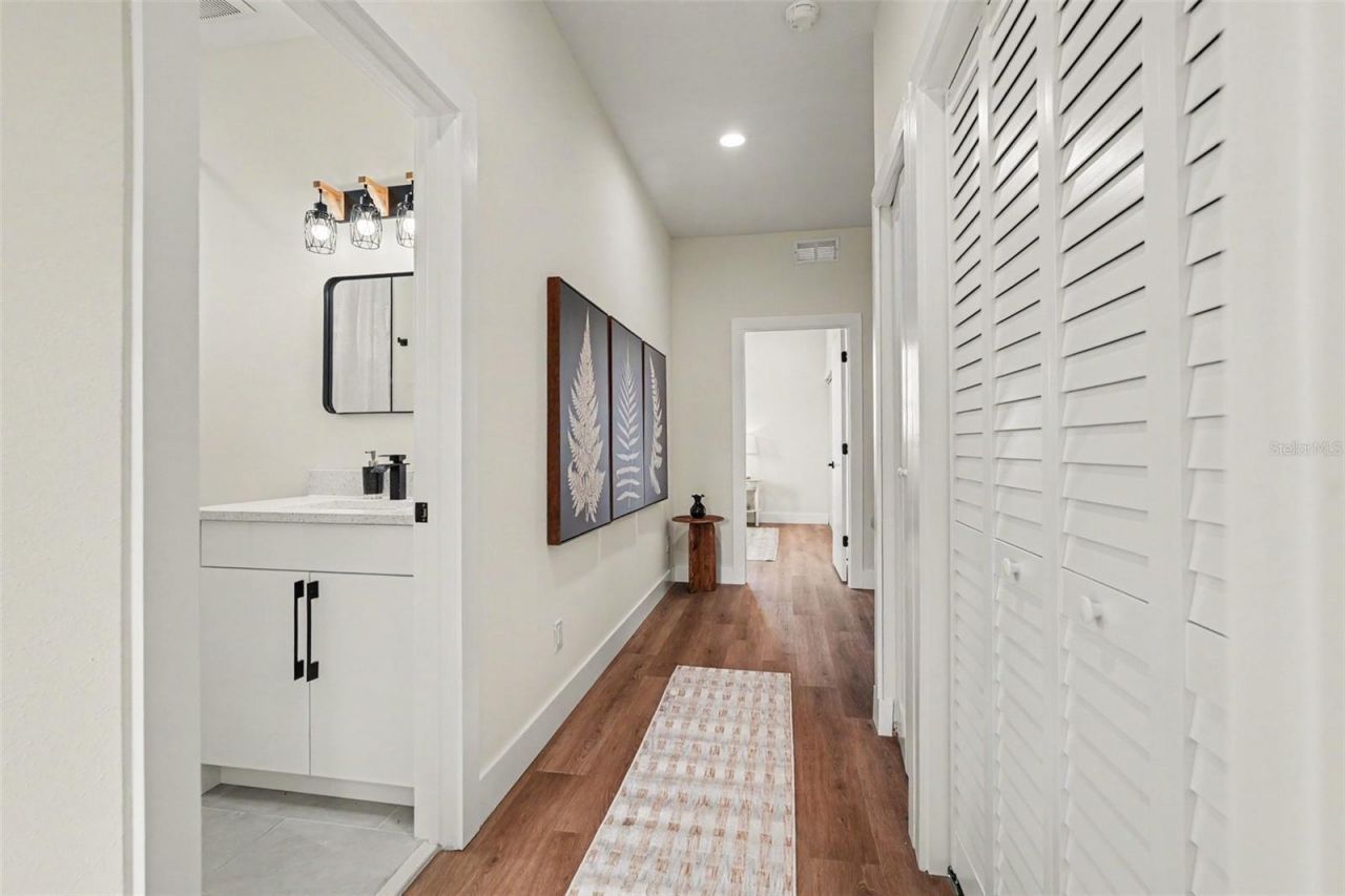 3601 N 52nd Street, Tampa, FL 33619 Photo