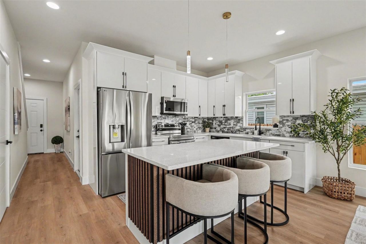 3601 N 52nd Street, Tampa, FL 33619 Photo