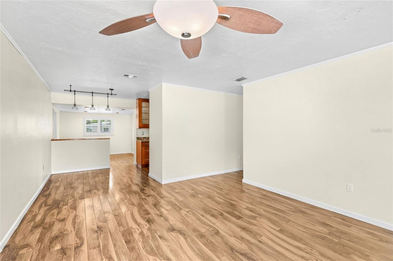 2324 Temple Street, Sarasota, FL 34239 Photo