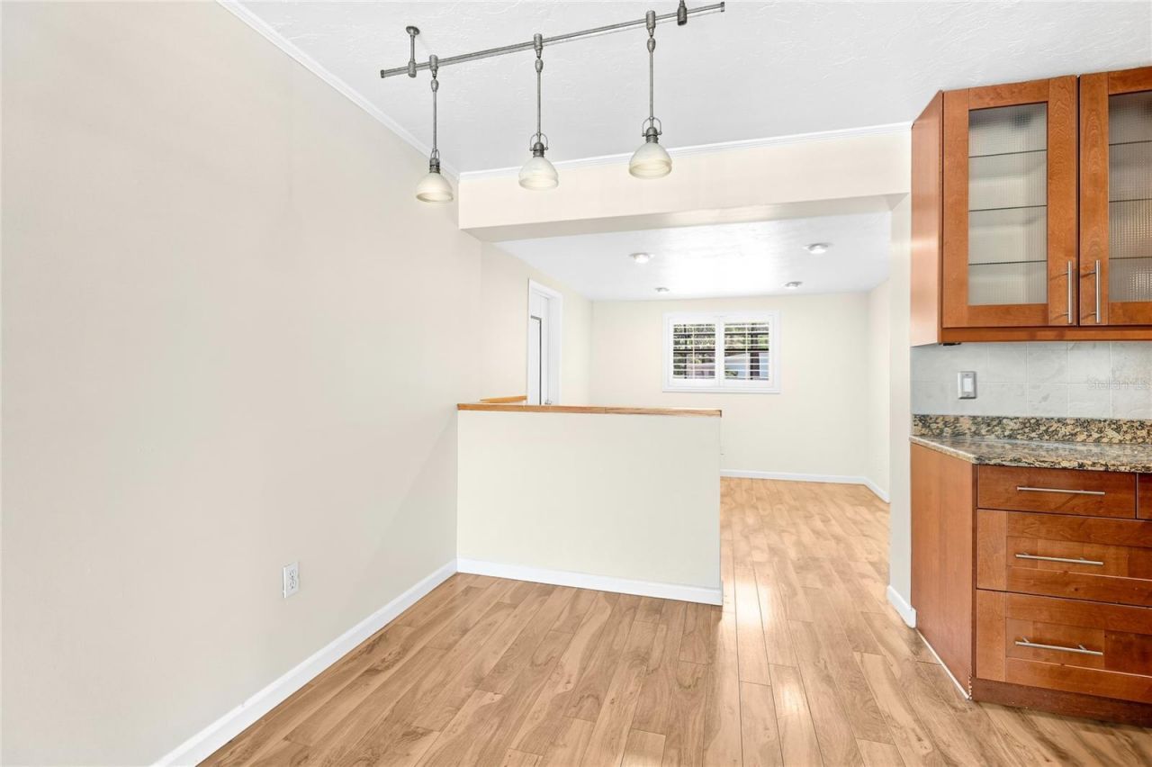 2324 Temple Street, Sarasota, FL 34239 Photo