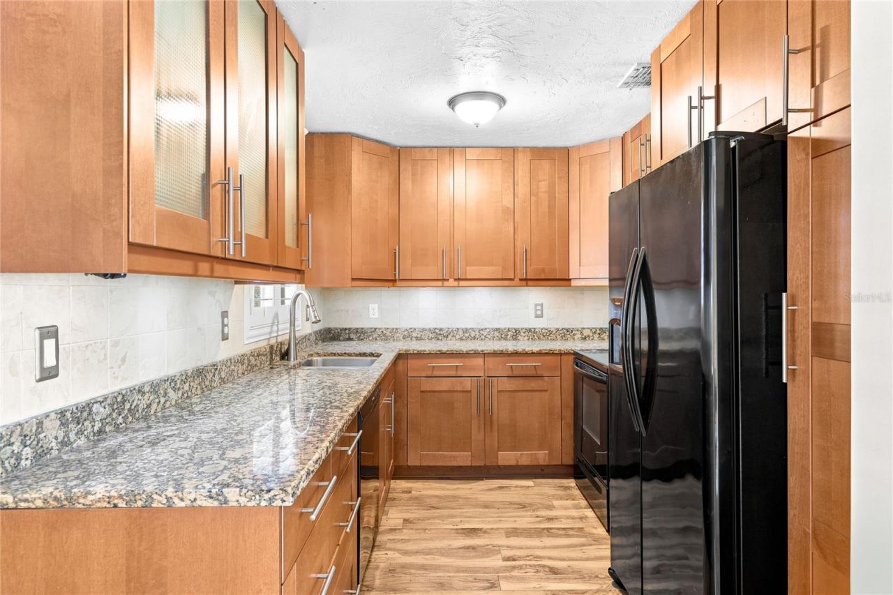 2324 Temple Street, Sarasota, FL 34239 Photo