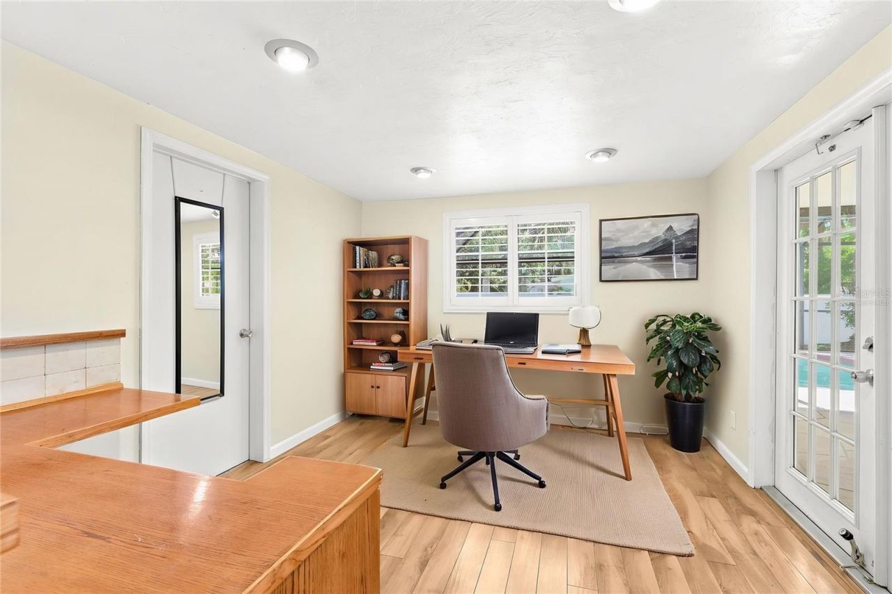 2324 Temple Street, Sarasota, FL 34239 Photo