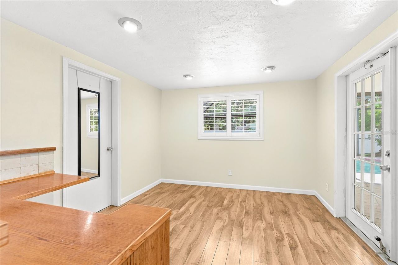 2324 Temple Street, Sarasota, FL 34239 Photo