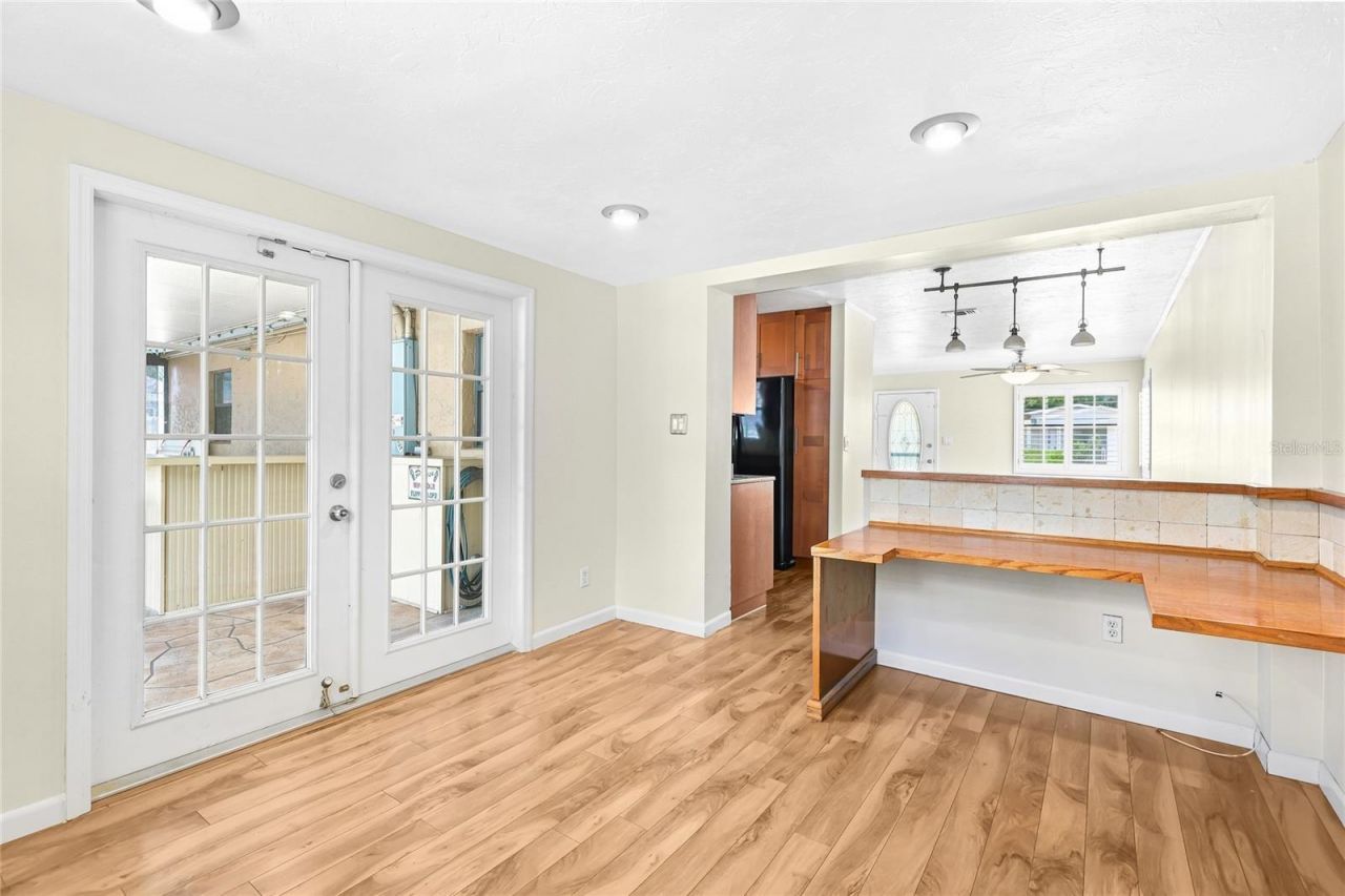 2324 Temple Street, Sarasota, FL 34239 Photo