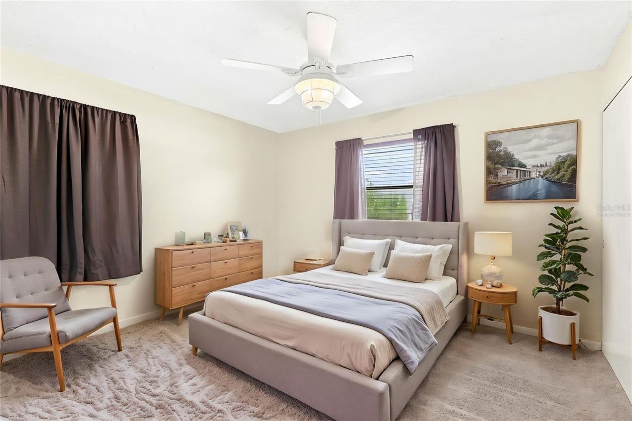 2324 Temple Street, Sarasota, FL 34239 Photo