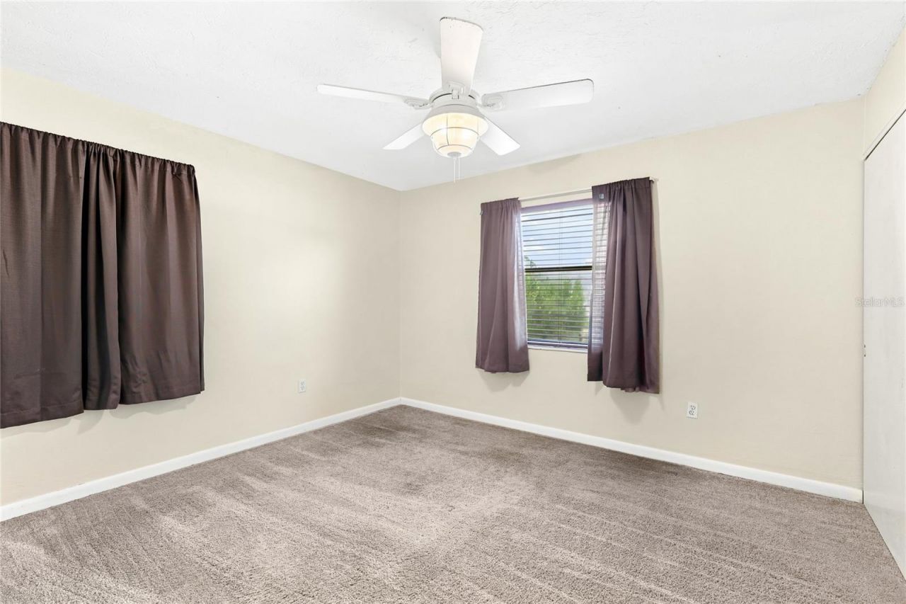 2324 Temple Street, Sarasota, FL 34239 Photo