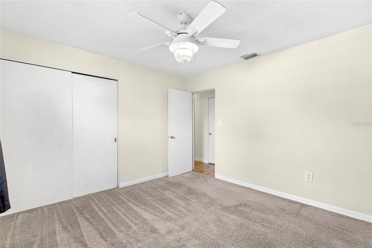 2324 Temple Street, Sarasota, FL 34239 Photo