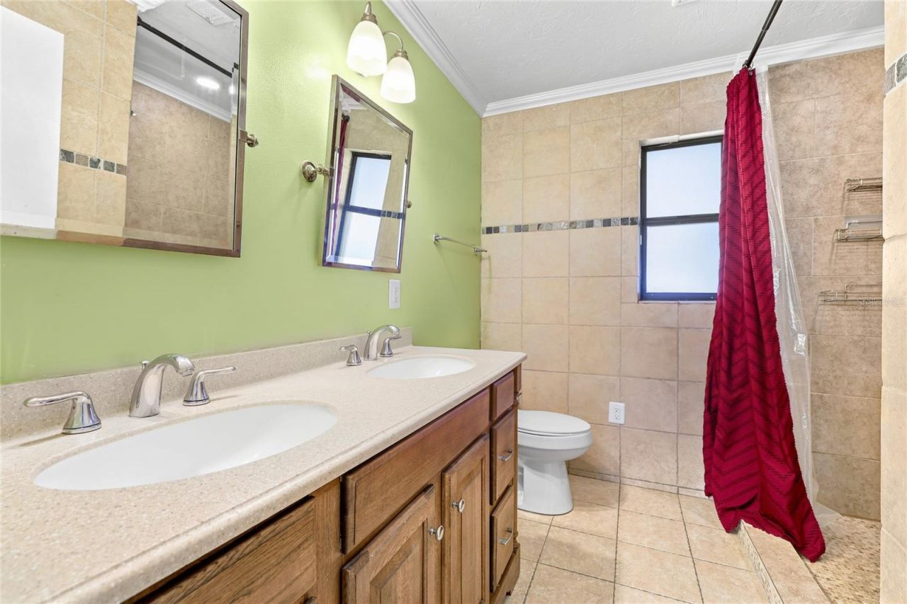 2324 Temple Street, Sarasota, FL 34239 Photo