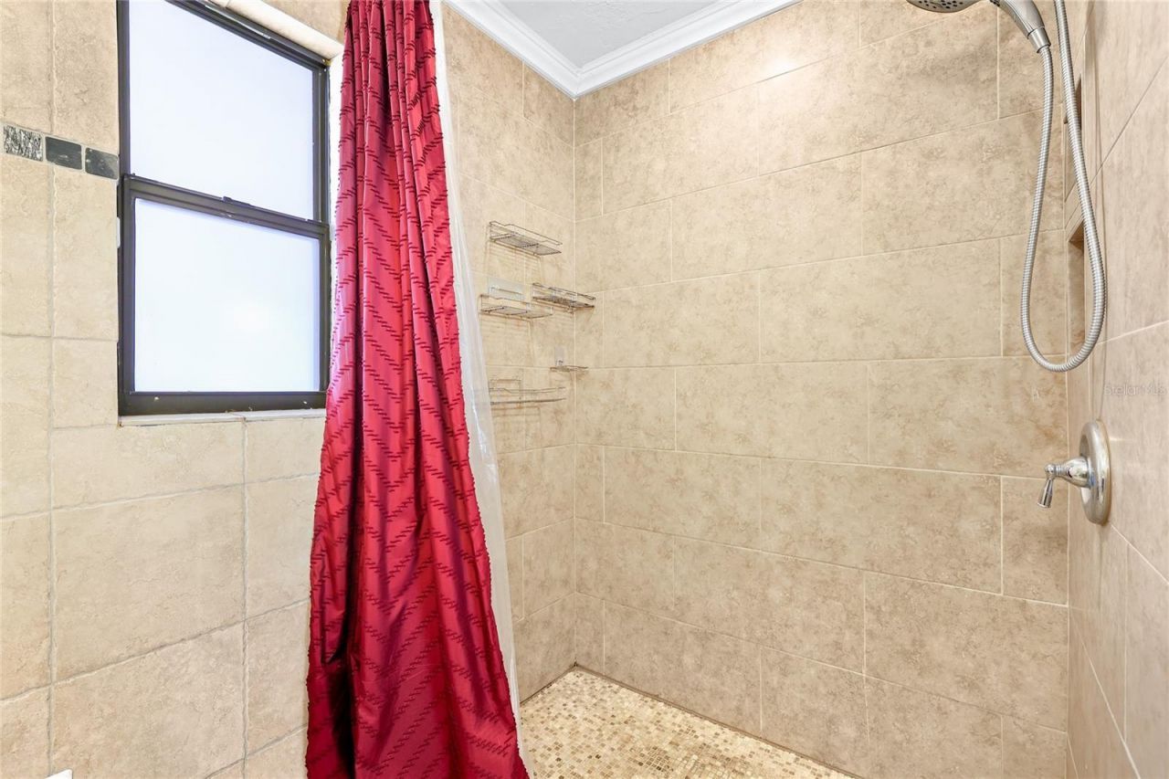 2324 Temple Street, Sarasota, FL 34239 Photo