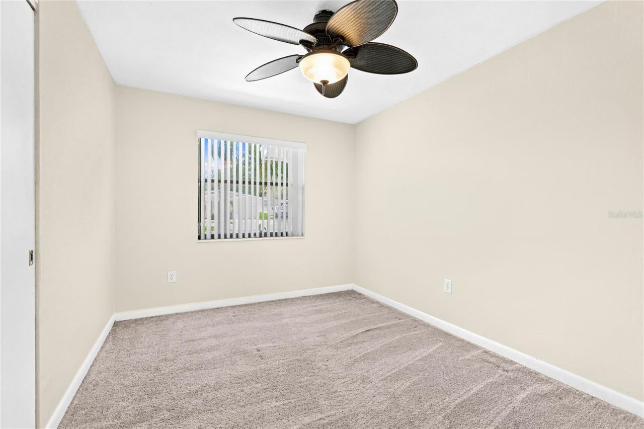 2324 Temple Street, Sarasota, FL 34239 Photo