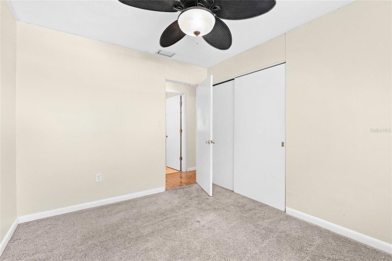 2324 Temple Street, Sarasota, FL 34239 Photo