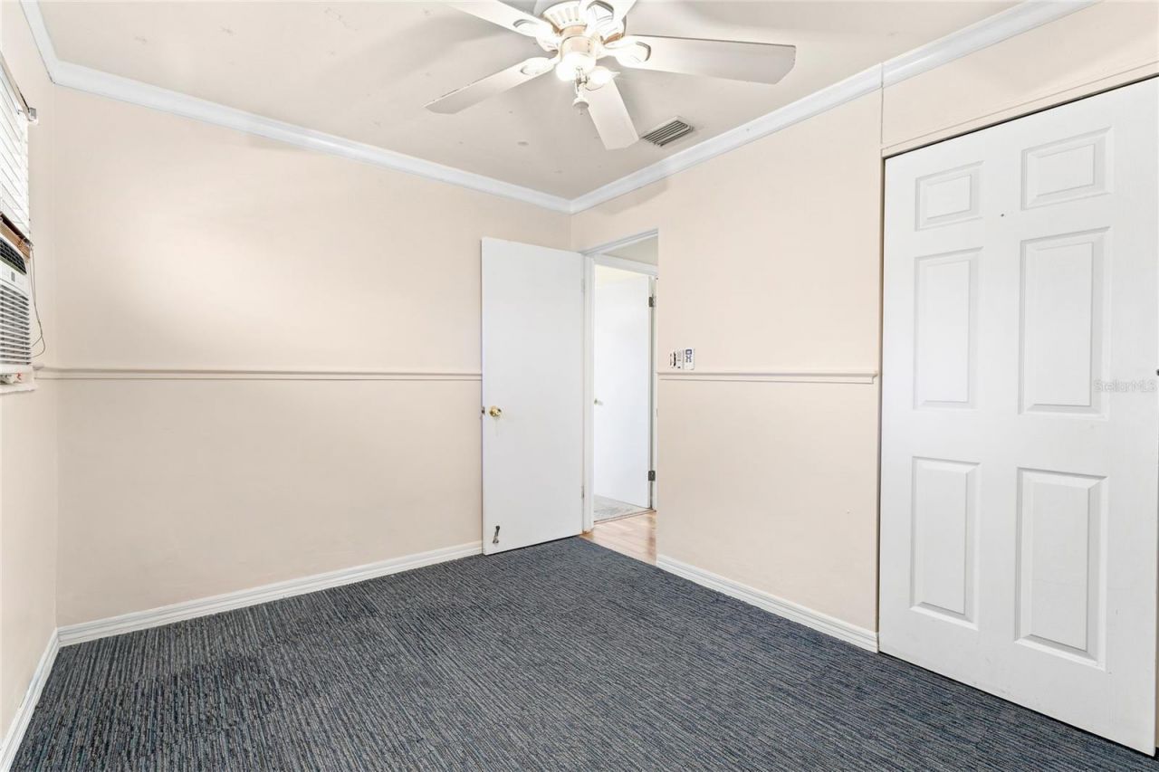 2324 Temple Street, Sarasota, FL 34239 Photo