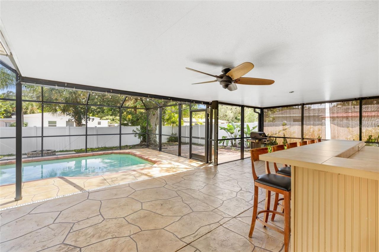 2324 Temple Street, Sarasota, FL 34239 Photo