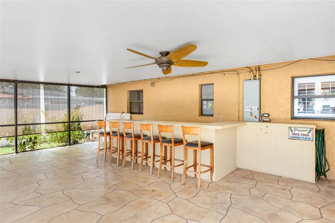 2324 Temple Street, Sarasota, FL 34239 Photo