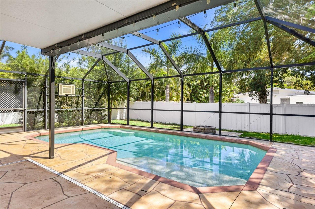 2324 Temple Street, Sarasota, FL 34239 Photo