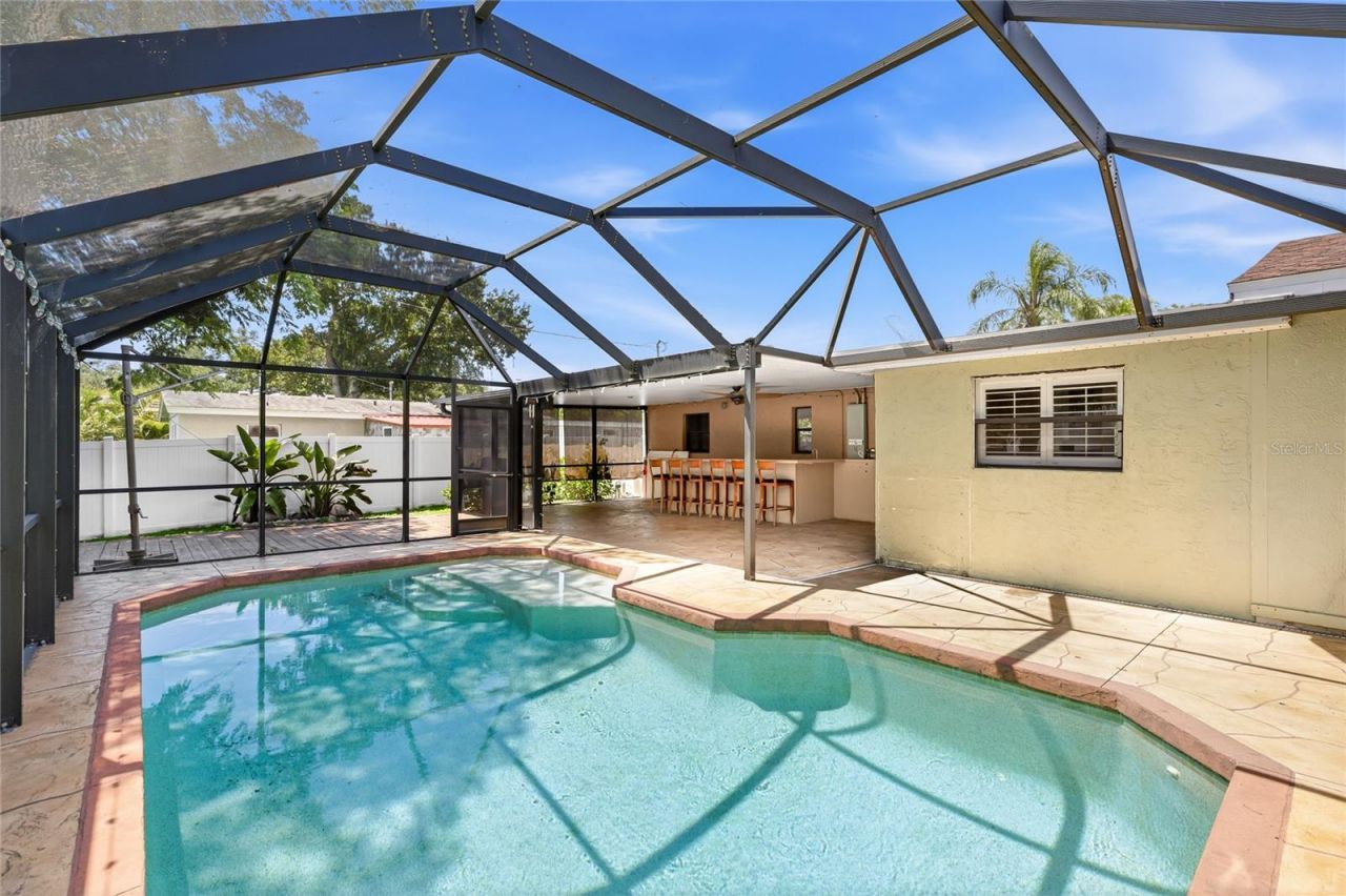 2324 Temple Street, Sarasota, FL 34239 Photo