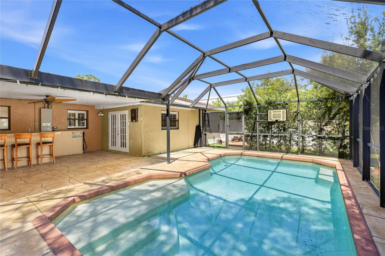 2324 Temple Street, Sarasota, FL 34239 Photo