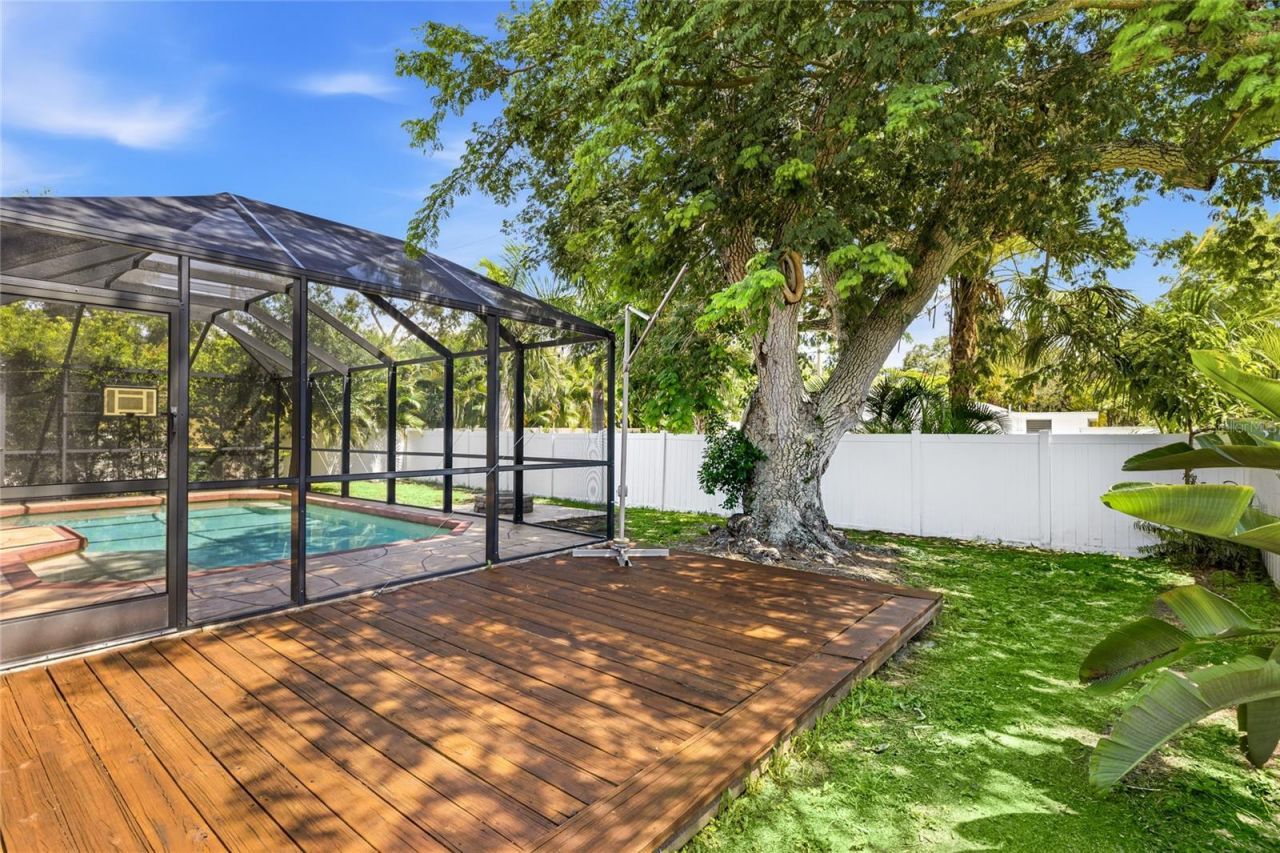 2324 Temple Street, Sarasota, FL 34239 Photo