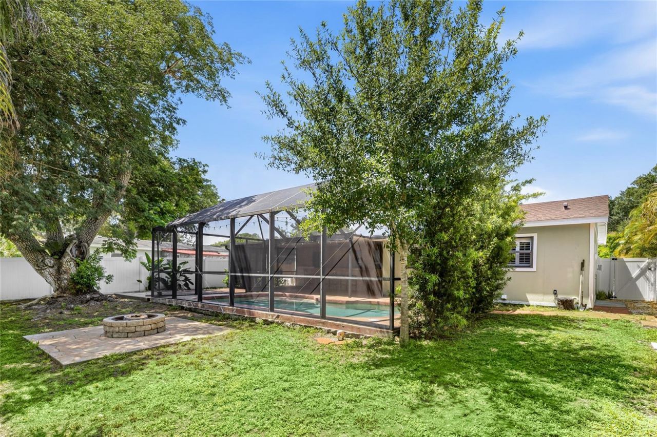 2324 Temple Street, Sarasota, FL 34239 Photo