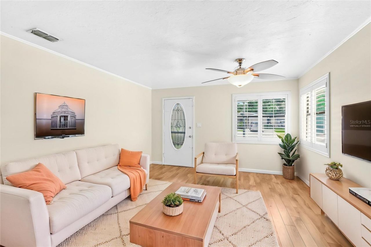 2324 Temple Street, Sarasota, FL 34239 Photo