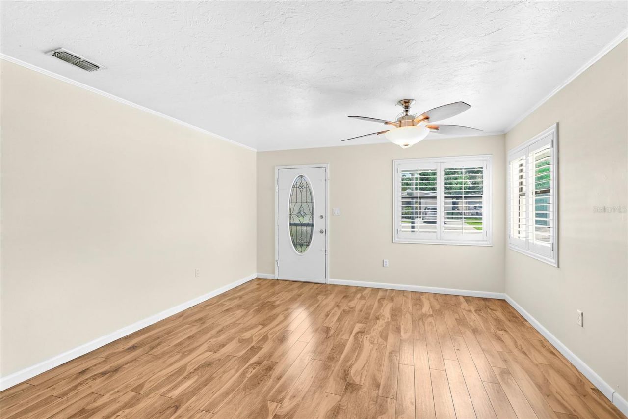 2324 Temple Street, Sarasota, FL 34239 Photo