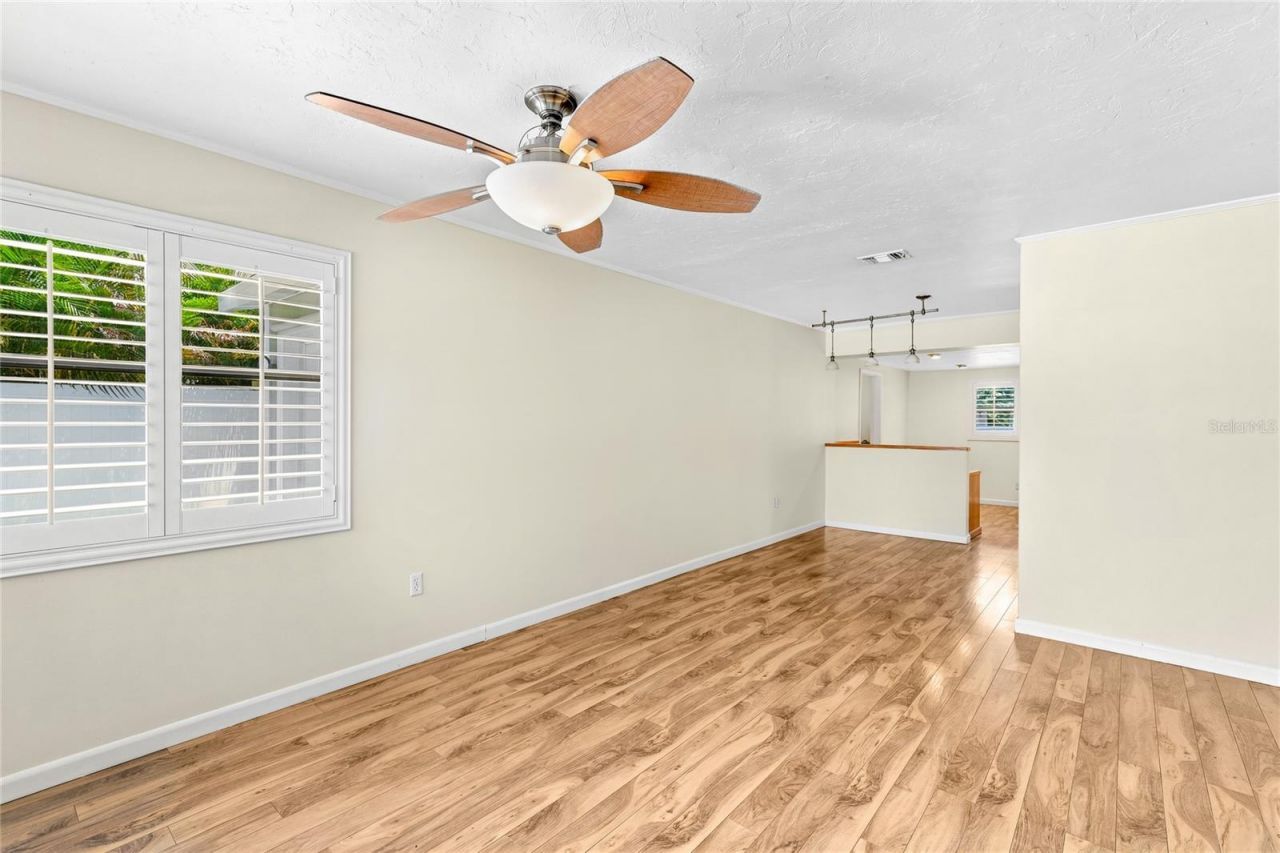 2324 Temple Street, Sarasota, FL 34239 Photo