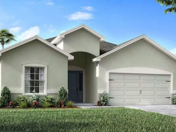 1125 MOUNTAIN FLOWER LANE , DAVENPORT, FL 33837