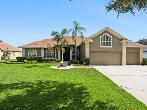 3739 WINDING LAKE CIRCLE, ORLANDO, FL 32835