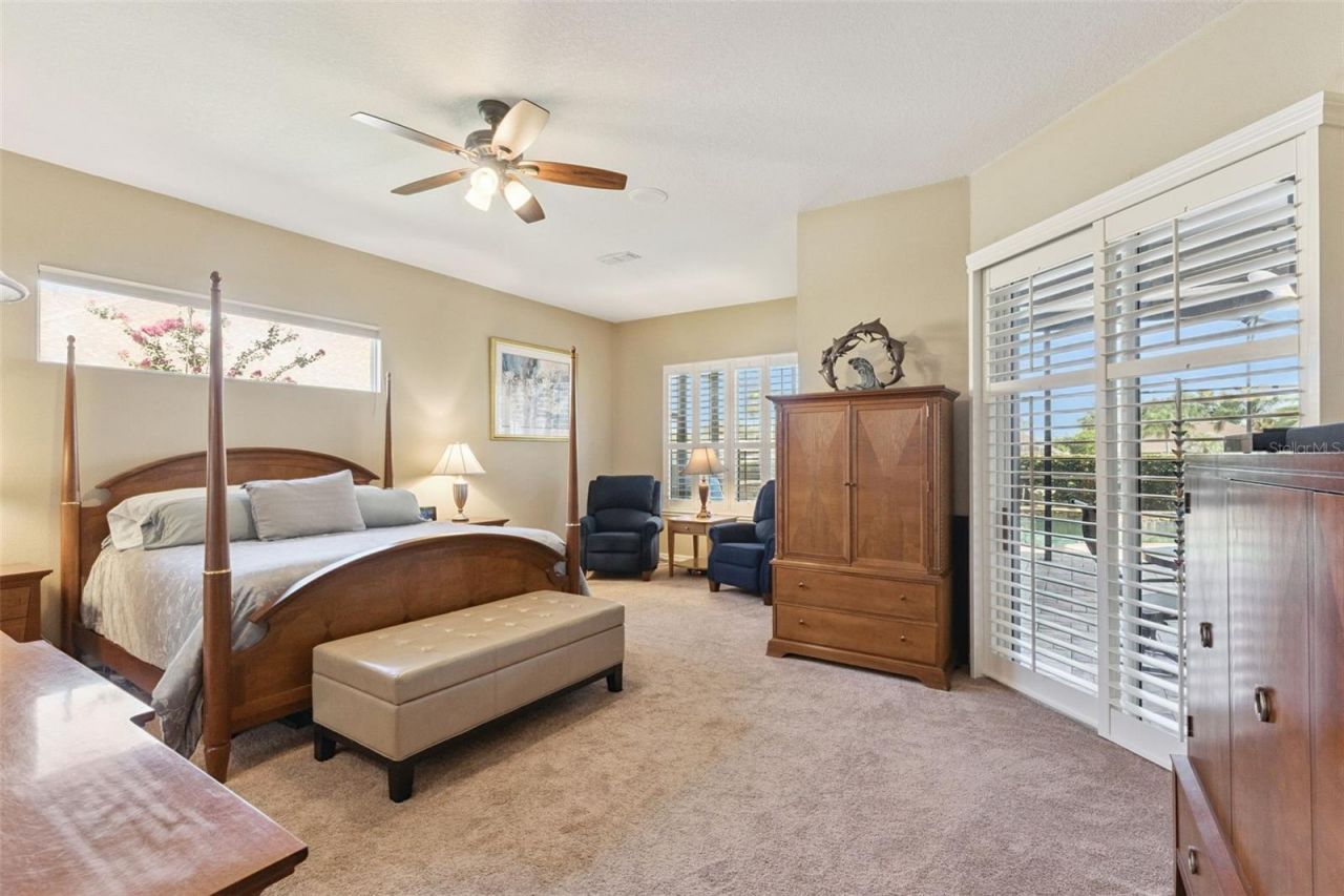 3739 Winding Lake Circle, Orlando, FL 32835 Photo
