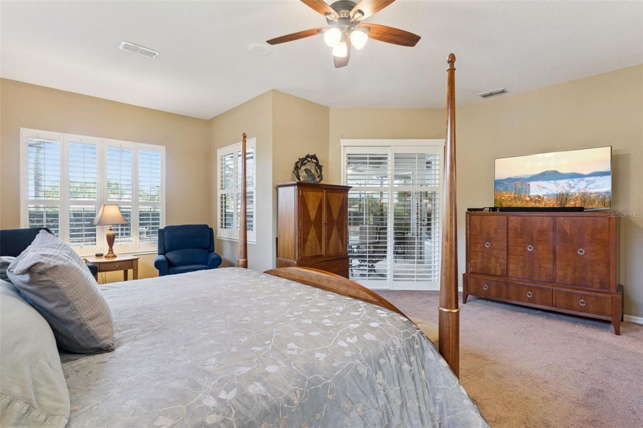 3739 Winding Lake Circle, Orlando, FL 32835 Photo