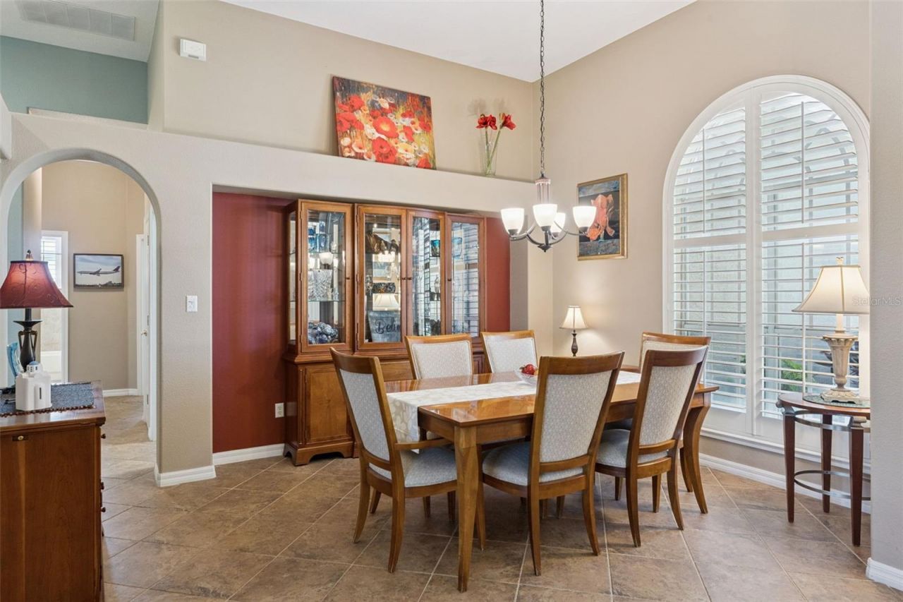 3739 Winding Lake Circle, Orlando, FL 32835 Photo