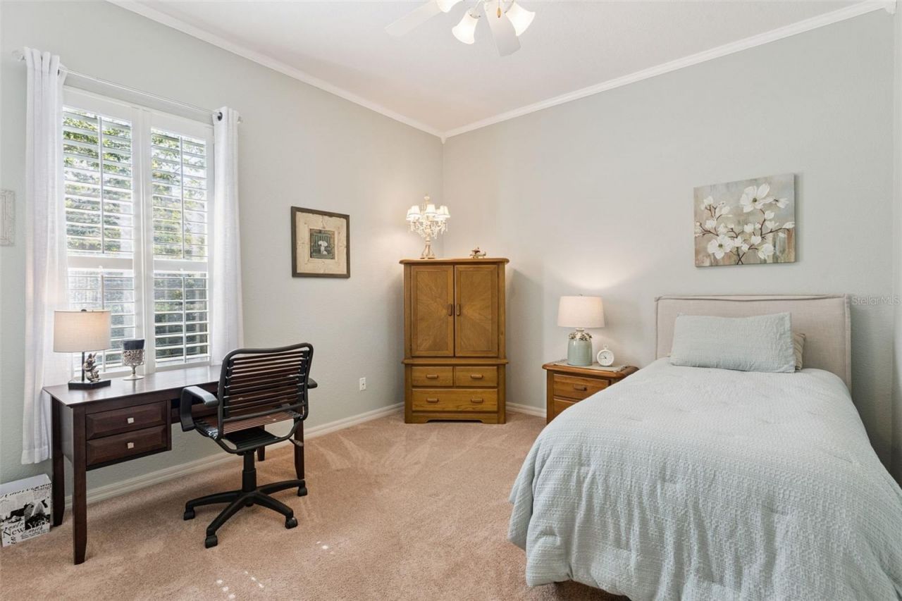 3739 Winding Lake Circle, Orlando, FL 32835 Photo