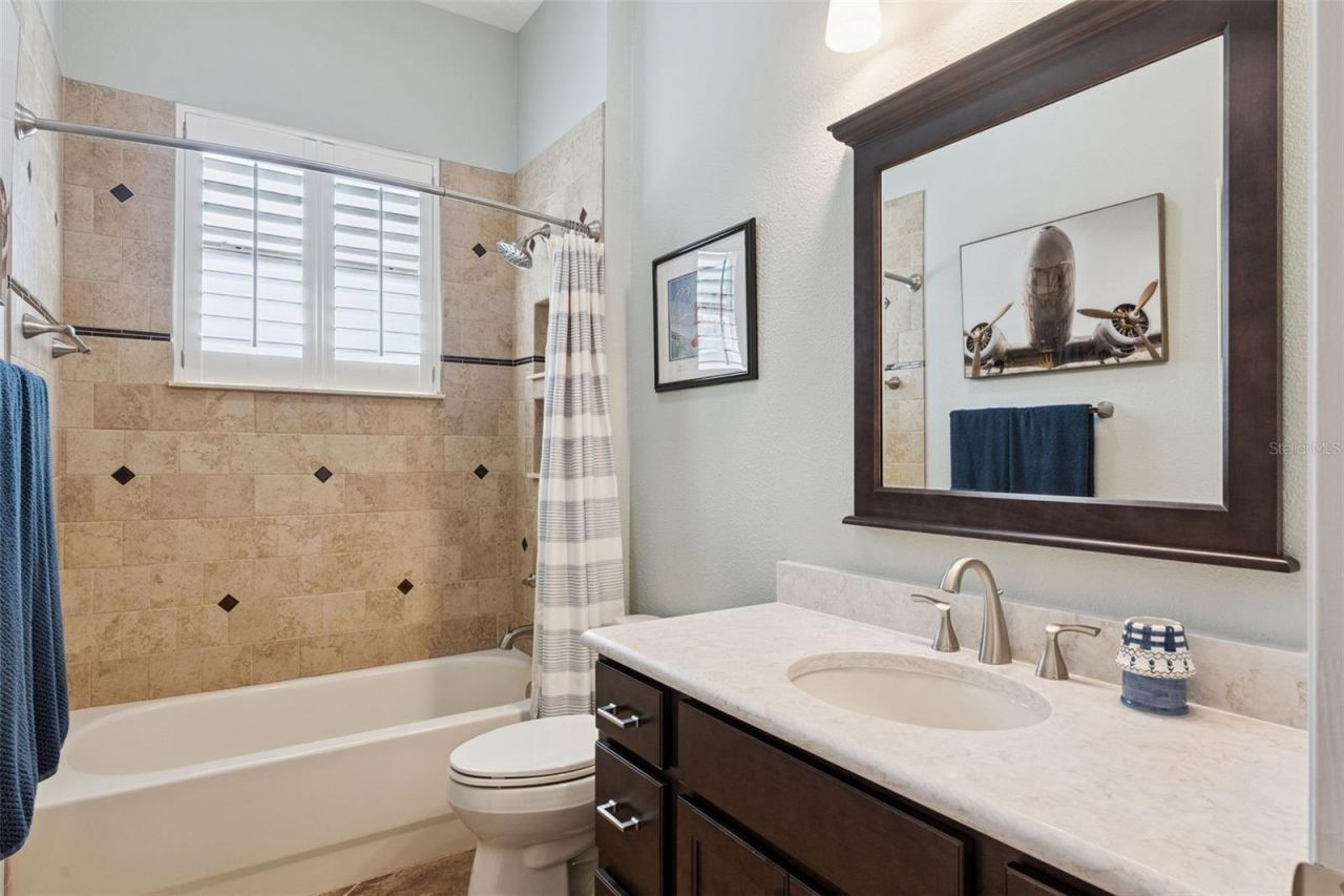 3739 Winding Lake Circle, Orlando, FL 32835 Photo