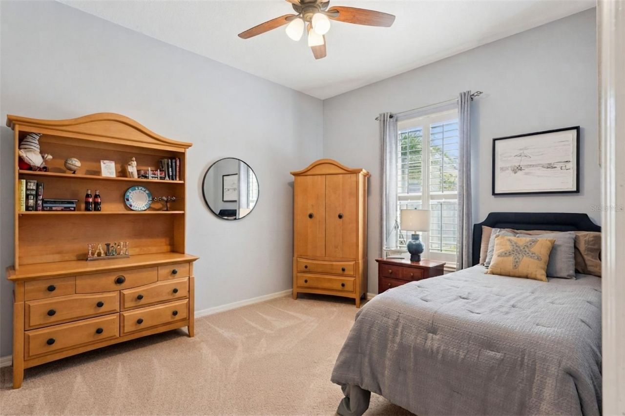 3739 Winding Lake Circle, Orlando, FL 32835 Photo