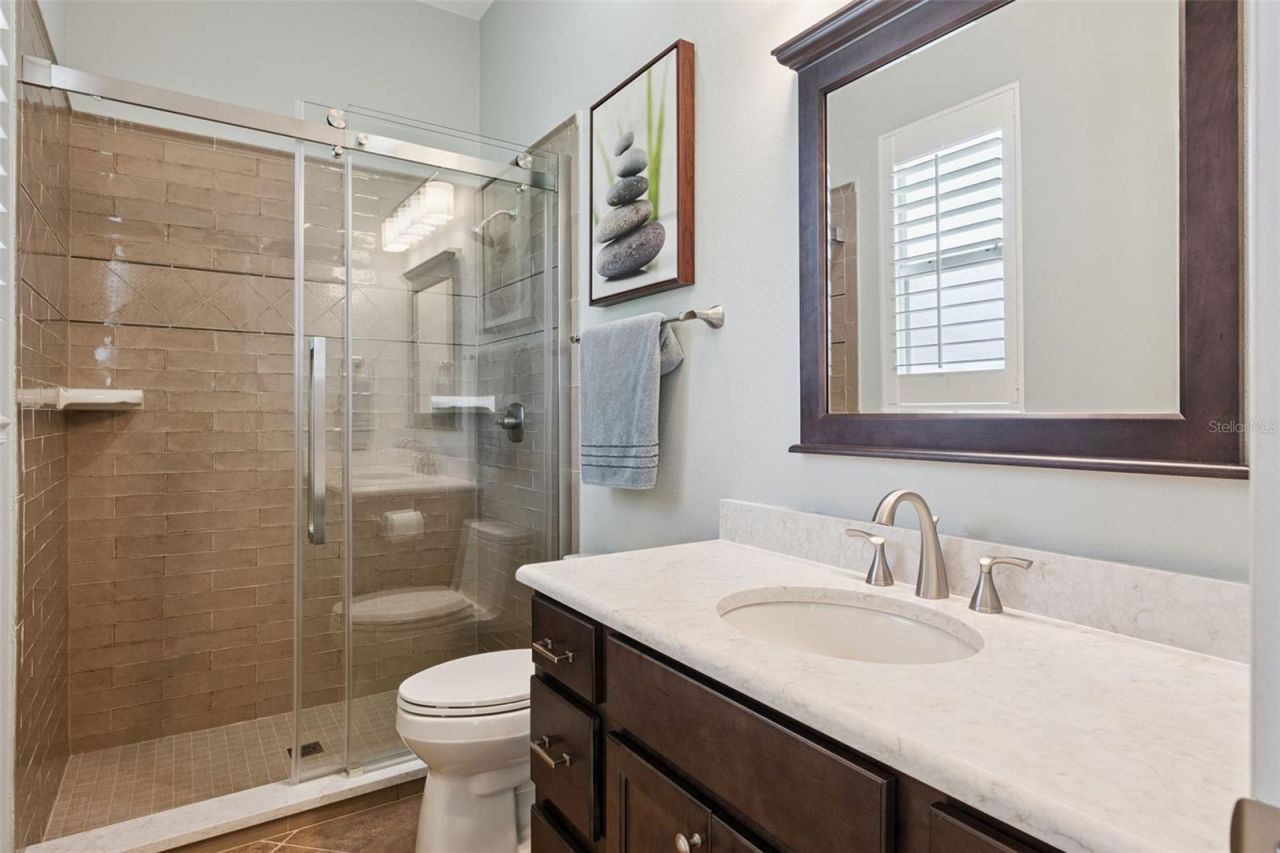 3739 Winding Lake Circle, Orlando, FL 32835 Photo