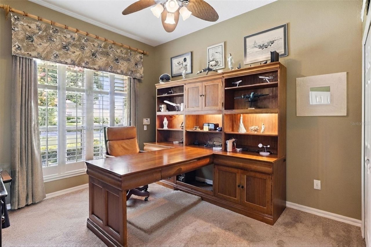 3739 Winding Lake Circle, Orlando, FL 32835 Photo