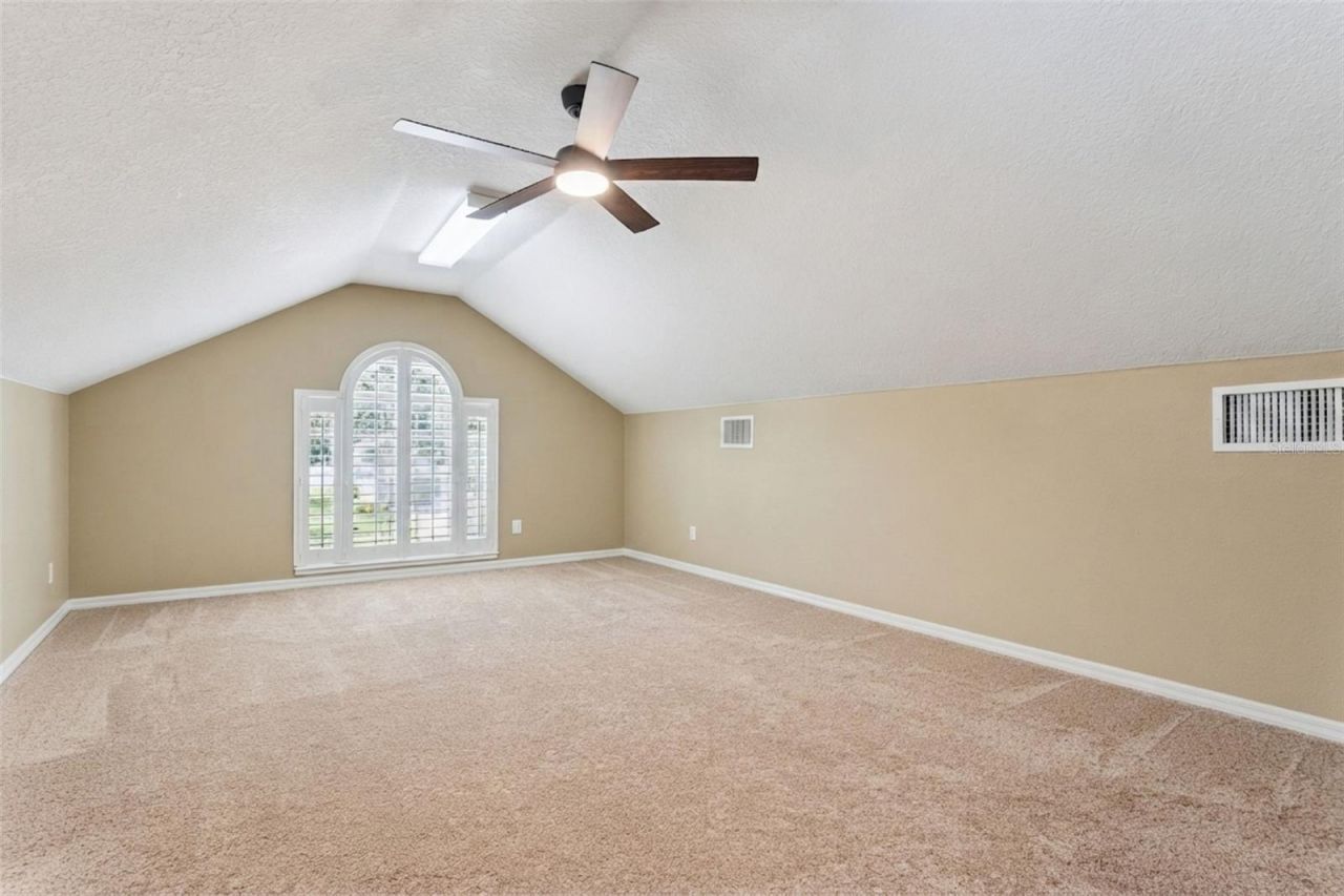 3739 Winding Lake Circle, Orlando, FL 32835 Photo