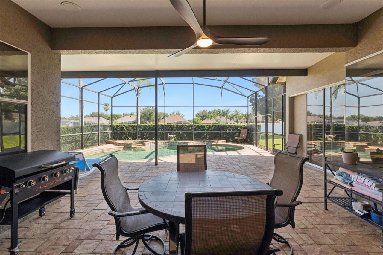 3739 Winding Lake Circle, Orlando, FL 32835 Photo