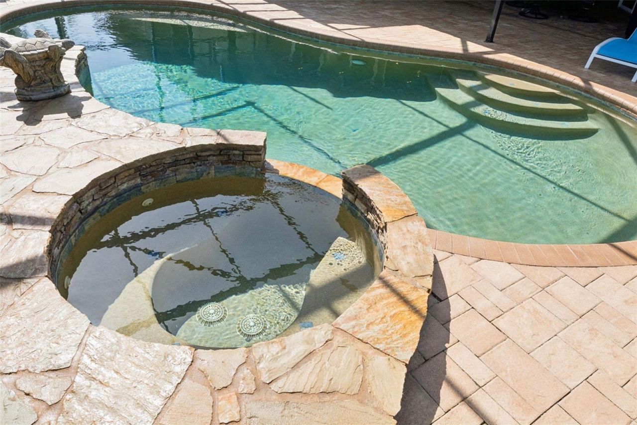 3739 Winding Lake Circle, Orlando, FL 32835 Photo