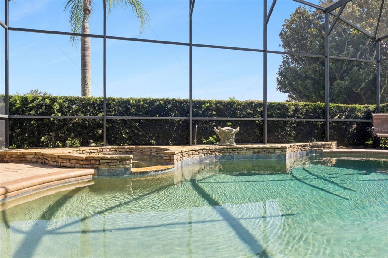 3739 Winding Lake Circle, Orlando, FL 32835 Photo