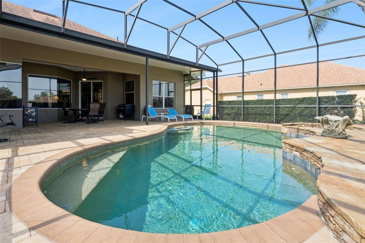 3739 Winding Lake Circle, Orlando, FL 32835 Photo