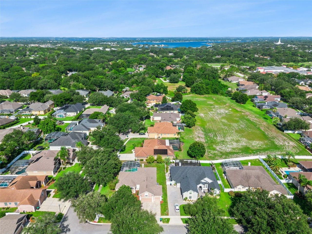 3739 Winding Lake Circle, Orlando, FL 32835 Photo